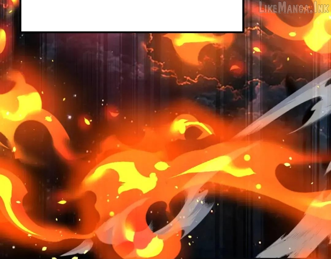 Log into the Future Chapter 330 - page 60